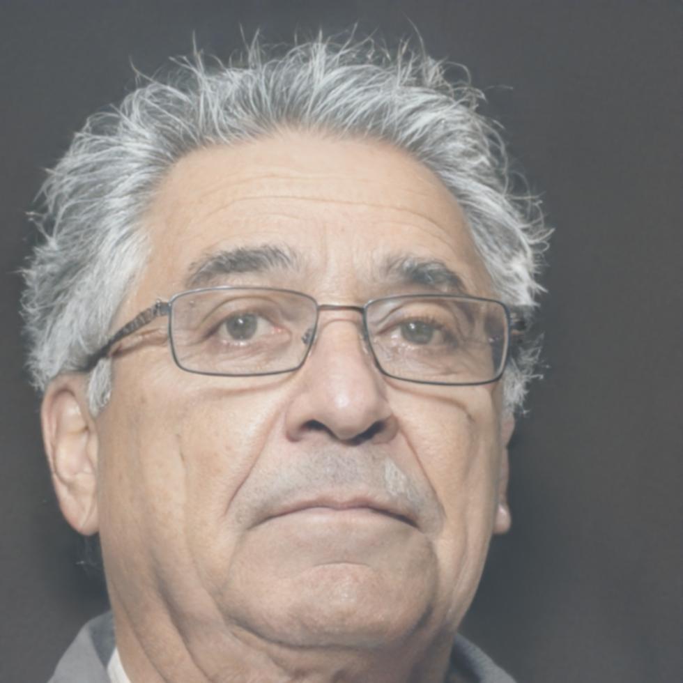 Остап Корнійчук - засновник студії