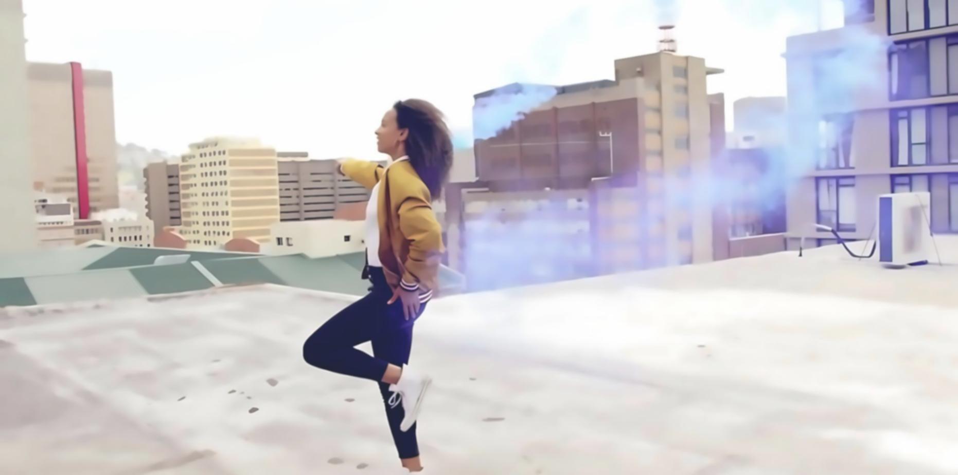 Процес навчання в нашій студії