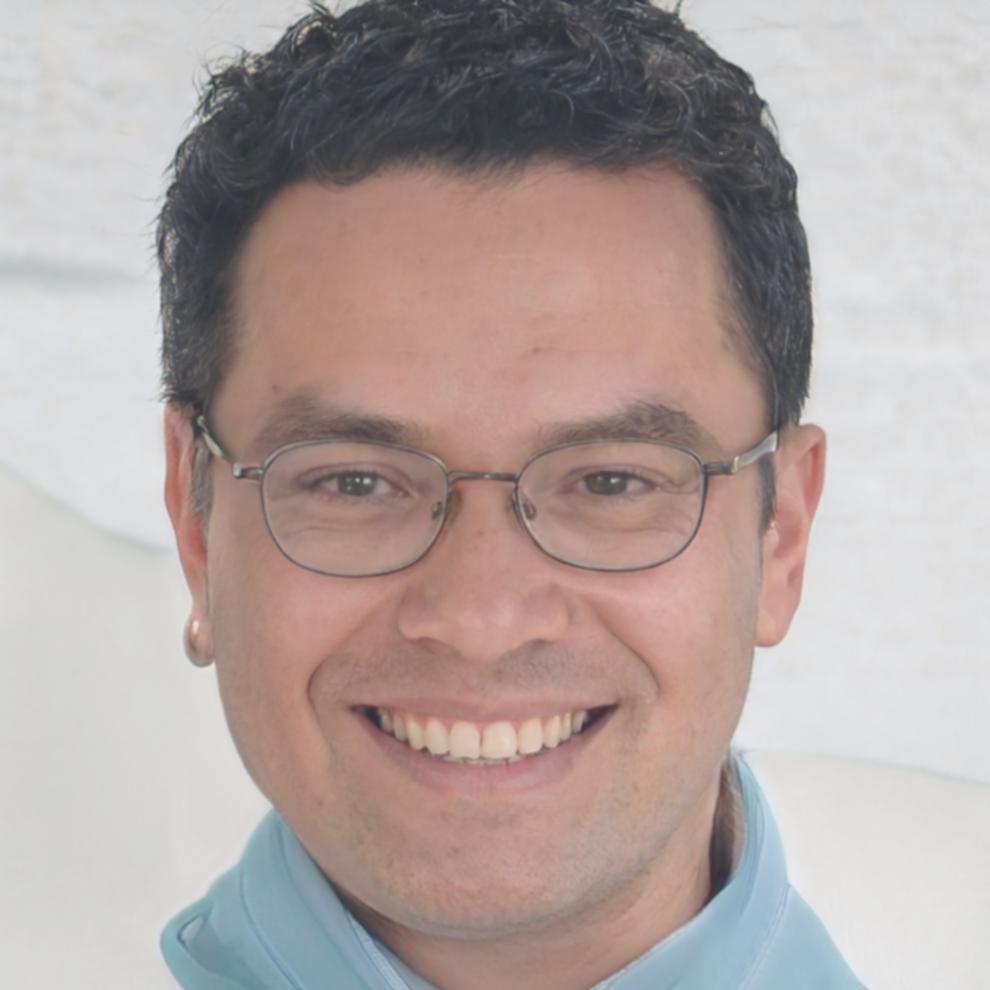 Ярослав Коваленко - головний інструктор з фрістайл танців